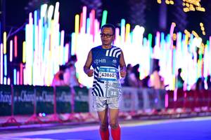 BIB: 
                            <button type="button" onclick="openModal(23771028)" class="btn btn-primary btn-sm float-right btn-popup" data-toggle="modal" data-target=".modal-high-quality">
                        <i class="fas fa-shopping-cart"></i> Add to Cart
                    </button>
                                            <button type="button" onclick="isThisMe(23771028, true)" class="btn btn-success btn-sm float-right btn-popup btn-isme hidden" data-toggle="tooltip" data-placement="bottom" title="นี่คือรูปของคุณใช่ไหม คลิกที่นี่เพื่อเอาเข้าอัลบั้ม">
                        <i class="fas fa-plus"></i> Add to album
                    </button>
                    <button type="button" onclick="isThisMe(23771028, false)" class="btn btn-warning btn-sm float-right btn-popup btn-isnotme hidden">
                        <i class="fas fa-ban"></i> Remove from album
                    </button>